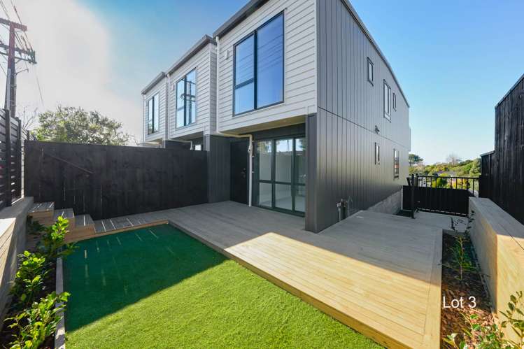 Lot 5/124 Arran Road Browns Bay_49