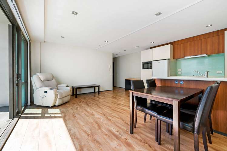 318/6 Dockside Lane Auckland Central_9