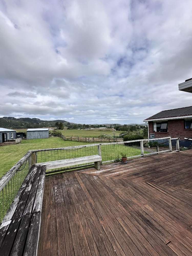 368 Fitzgerald Road 1657_15