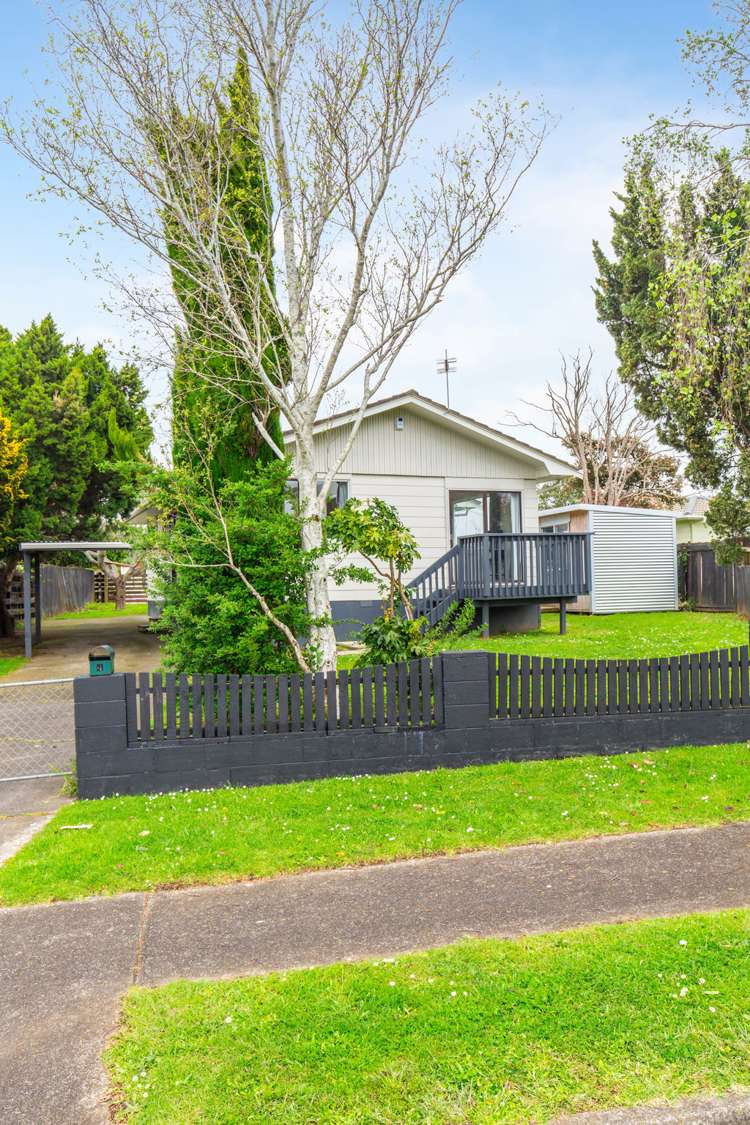 4 Tuna Place Manurewa_23