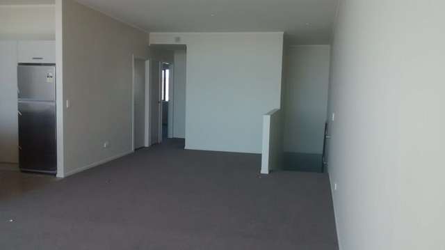6/48 Wharf Road Te Atatu Peninsula_3
