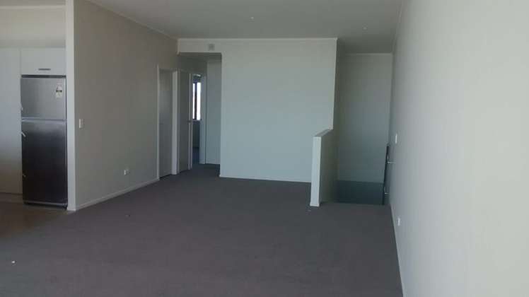 6/48 Wharf Road Te Atatu Peninsula_3