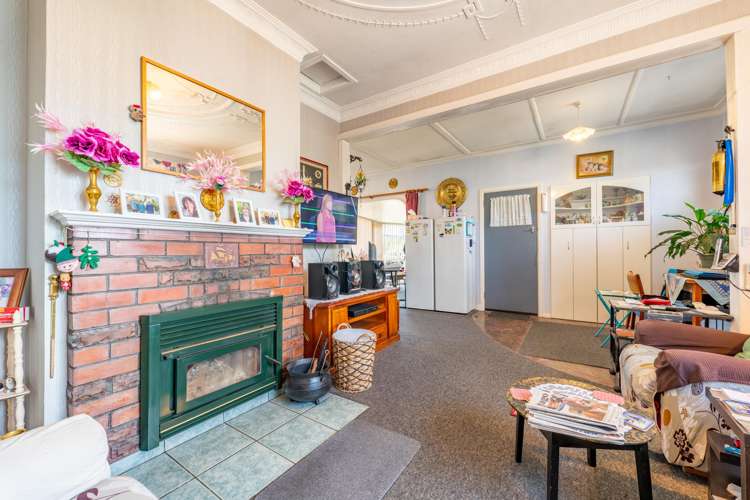 14 Orwell Street Oamaru_6