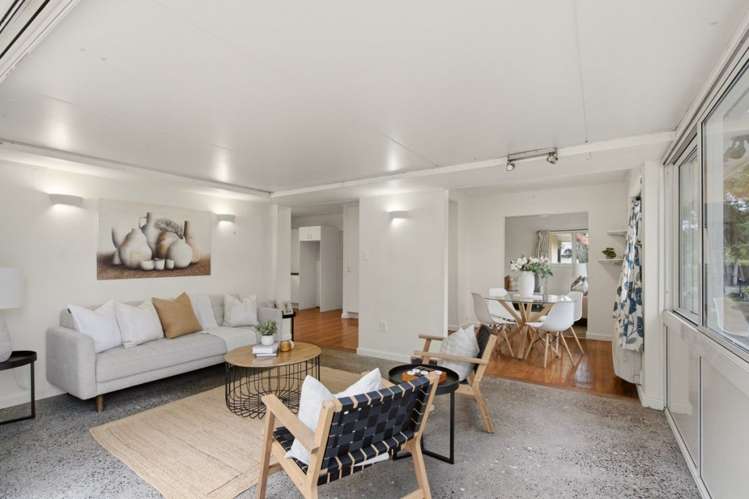 58 Wayside Avenue Burnside_12