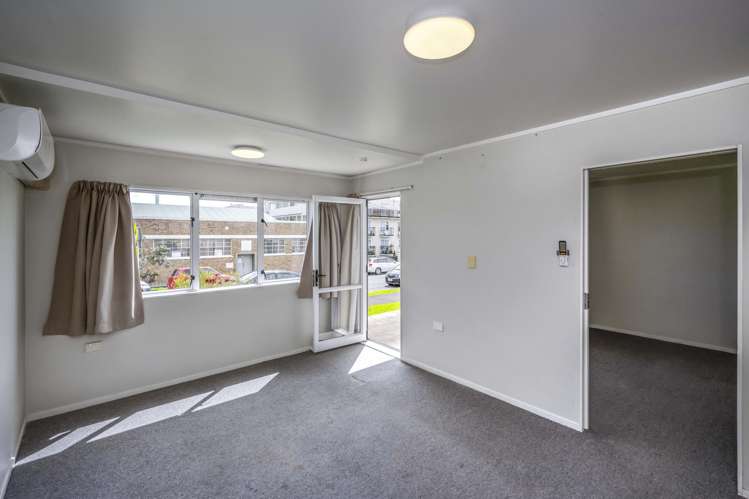 8 Saint Jude Street Avondale_7