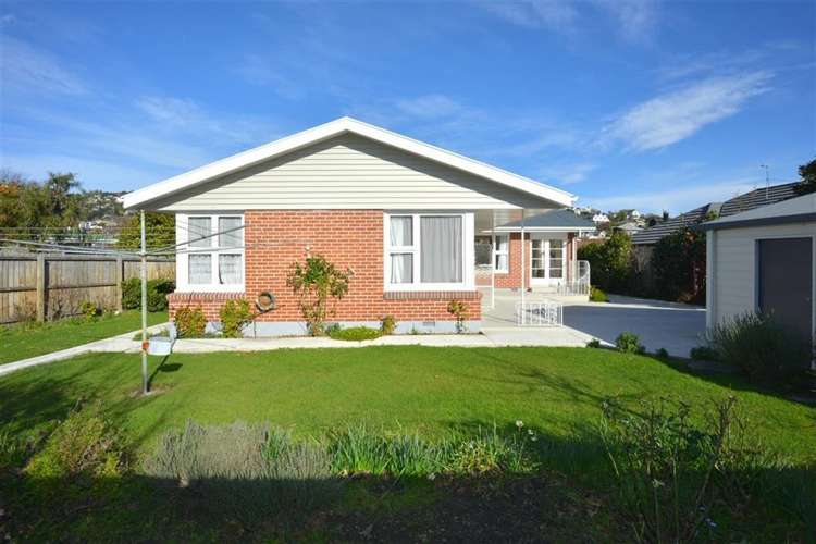 26 Remuera Avenue Cashmere_15
