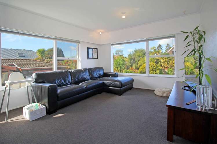 3/18 Wolsley Avenue Milford_2