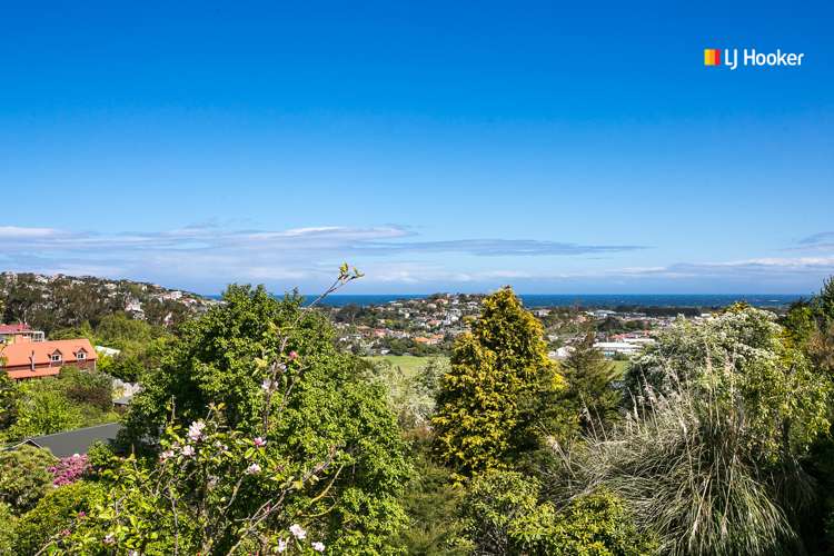 7 Glendevon Place Vauxhall_12