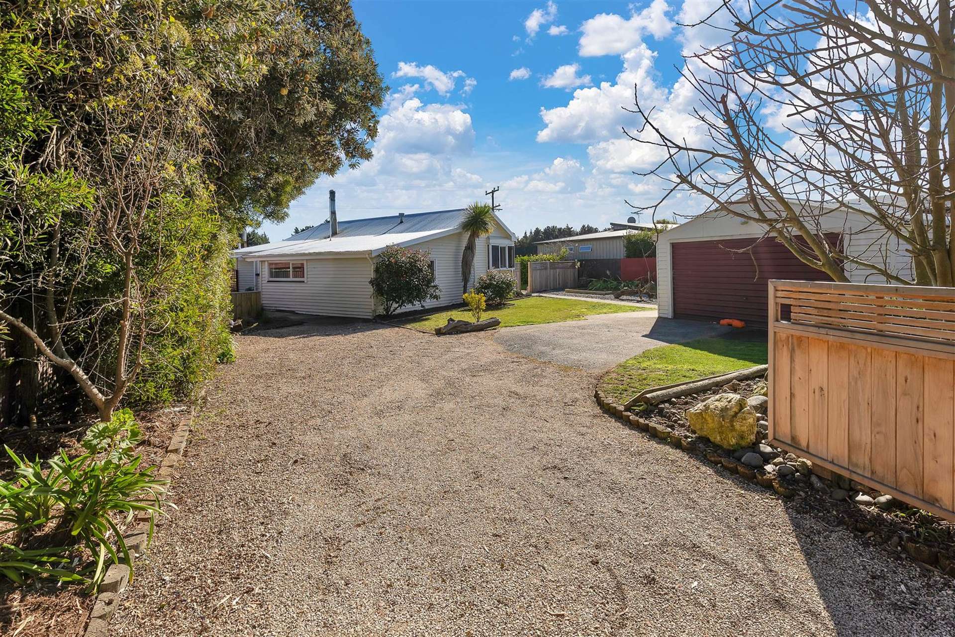 18 Grierson Avenue Amberley Beach Amberley_0