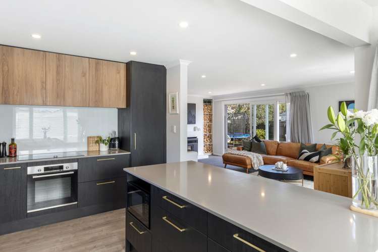 146 Brookside Terrace Bryndwr_7