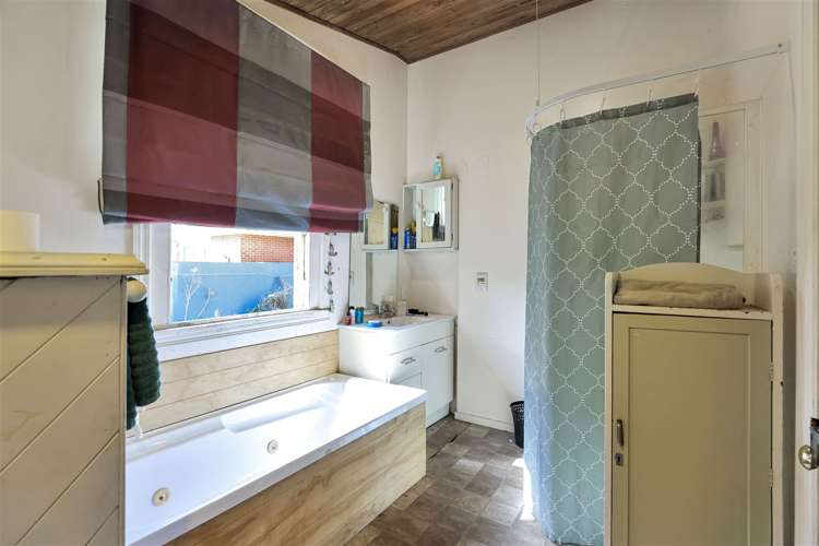 55 Bridge Street Netherby_14