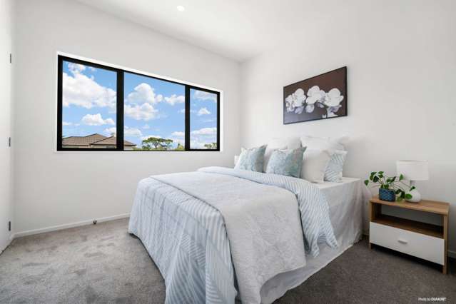 8/105 Canal Road Avondale_3