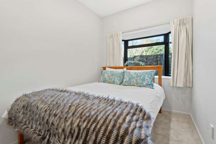 11a Highwic Avenue Epsom_14