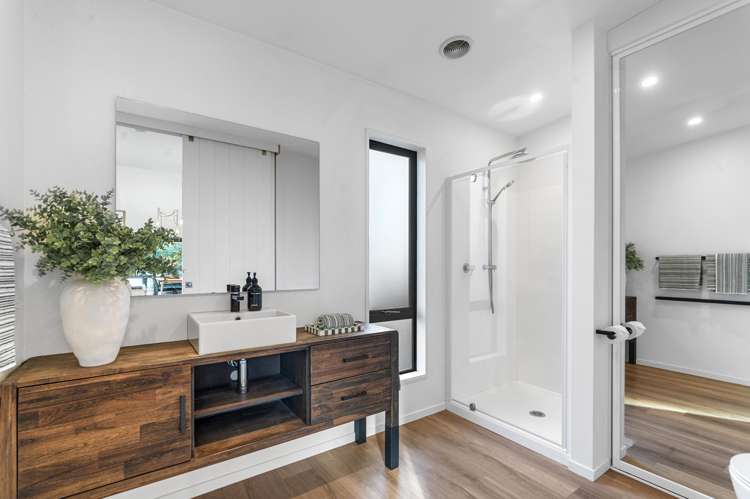 123 Clarendon Terrace Opawa_16