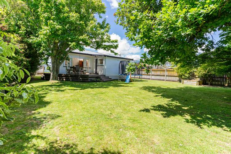 76 Summerhill Drive Fitzherbert_25