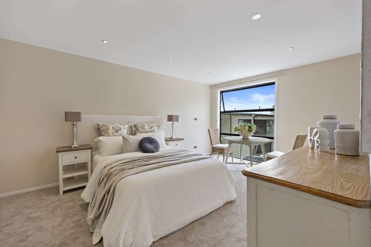 2/36 Mainston Road Remuera_11