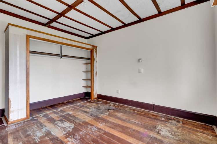 35c Nelson Street Waitara_7