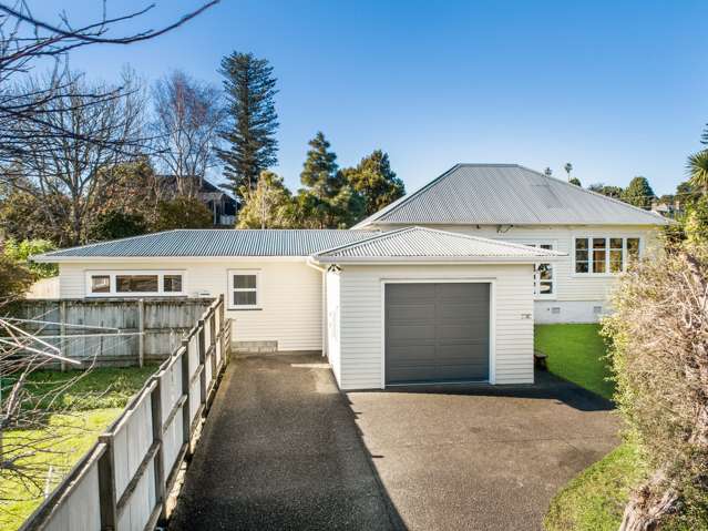 2 Jennings Street Mount Albert_1