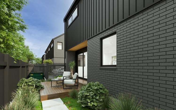 437 Worcester Street Linwood_1