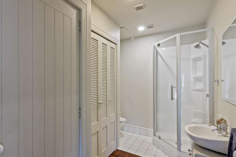 10 Fox's Rush Millbrook Resort_17