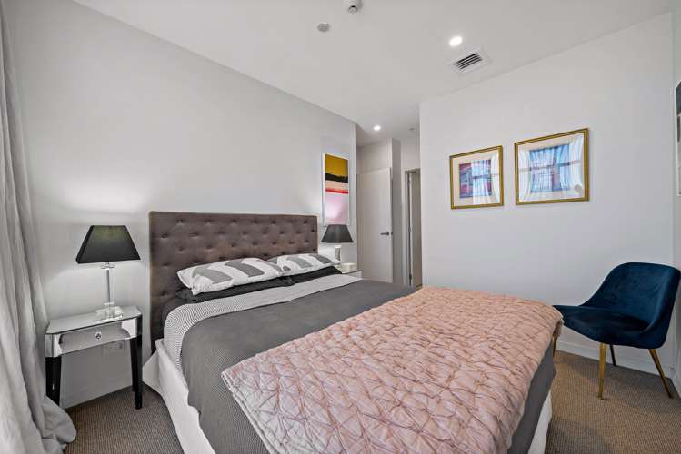 102/8 Nugent Street Grafton_11