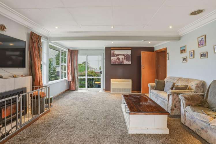 3 Spiers Road_2