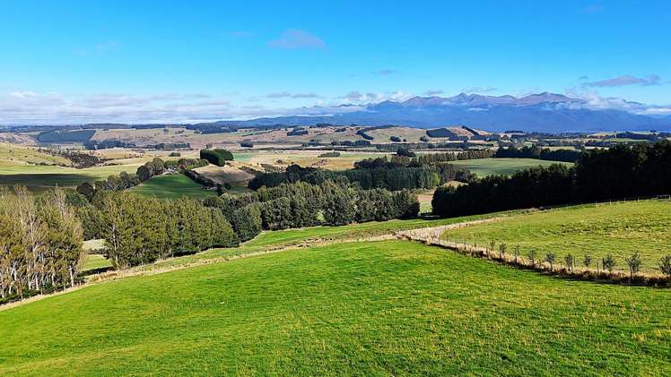 126 Ridgedale Road Te Anau_7