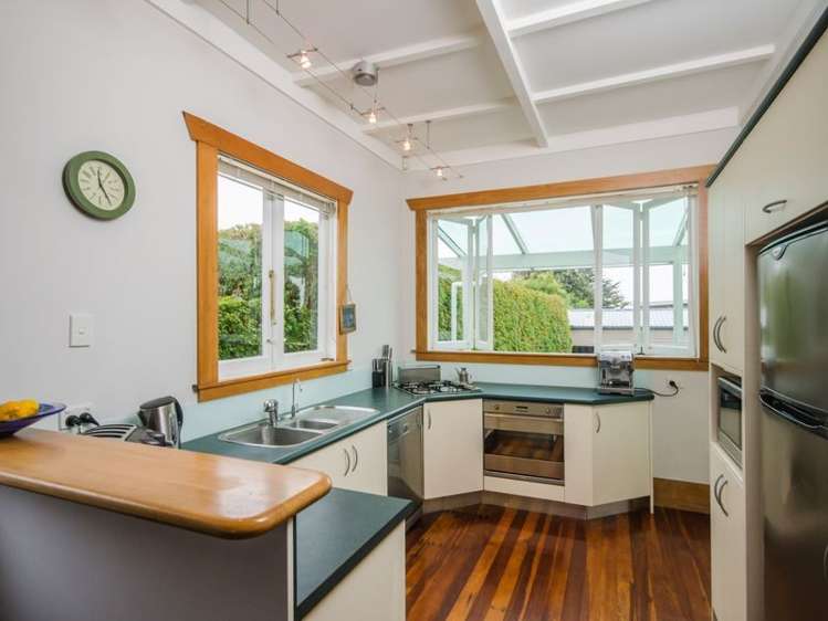 47 Namata Road Onehunga_11