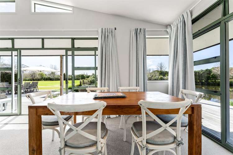 66 Oak River Drive Warkworth_7