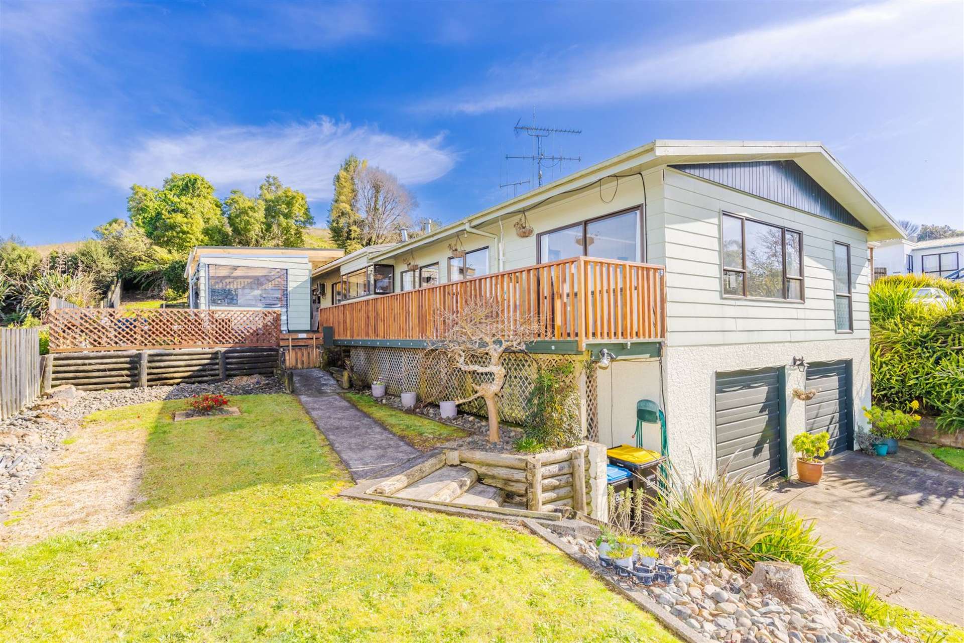 263 Taylor Avenue Te Awamutu_0