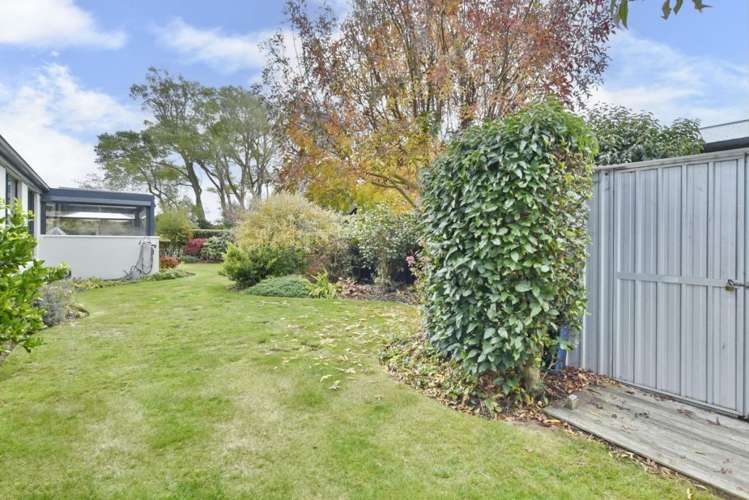 70 Infinity Drive Pegasus_28