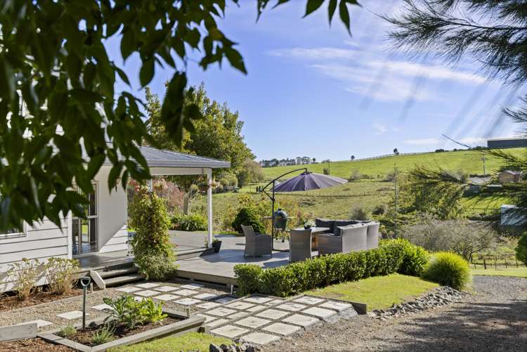 109 Ruebe Road Buckland_24