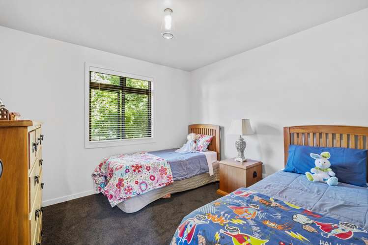 17 Woodbank Road Hanmer Springs_13