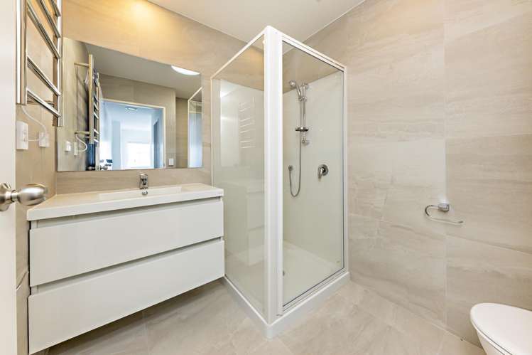 114 Joseph Street Flat Bush_3