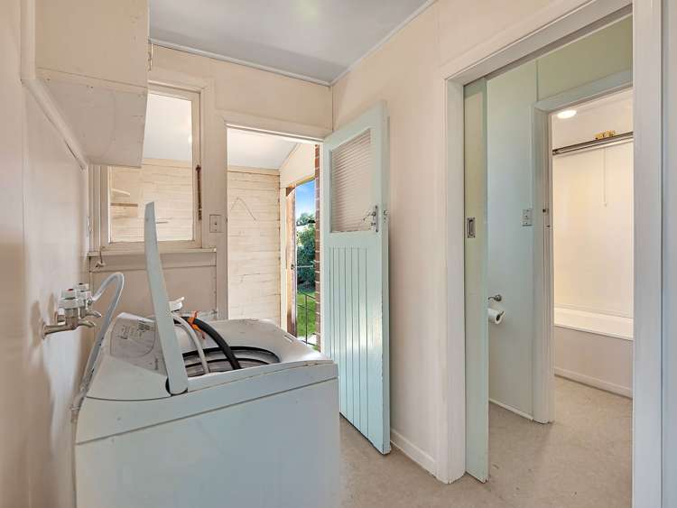 13 Pratt Street Waikouaiti_14