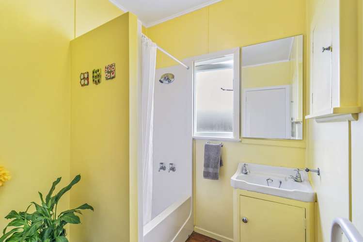 80a Mays Road Onehunga_9