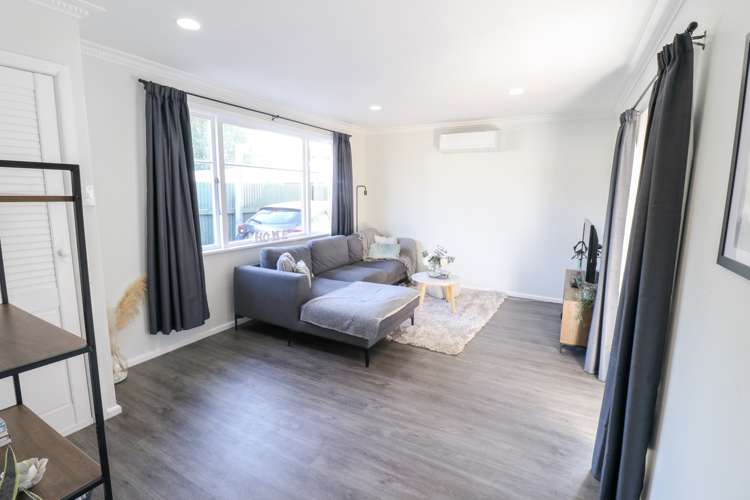 17 Norwich Place Awapuni_11