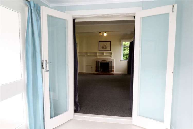 187 Pohutukawa Avenue Ohope_6