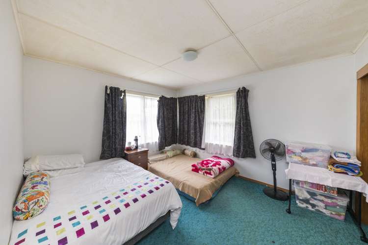 2 Essex Place Milson_7