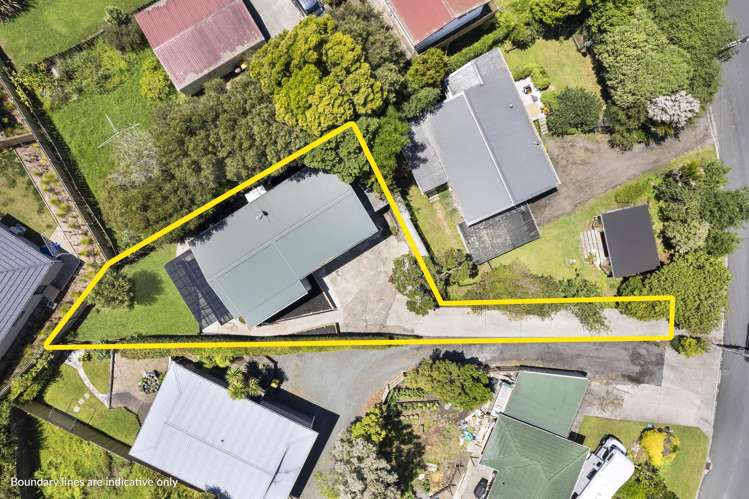 13a Hammond Avenue Hatfields Beach_25