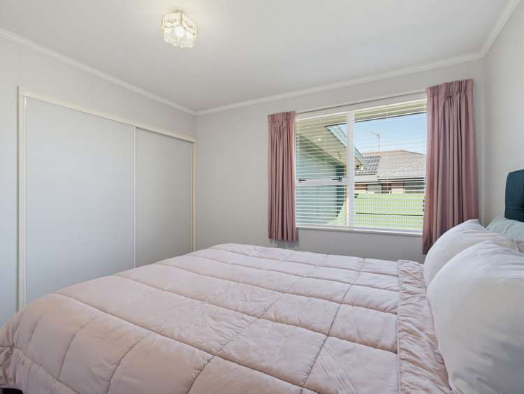 82 William Street Ashburton_27