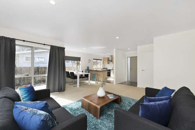 21a Hayward Court Te Puke_2