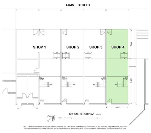 364A Main Street Palmerston North_1