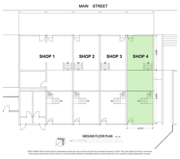 364A Main Street Palmerston North_16