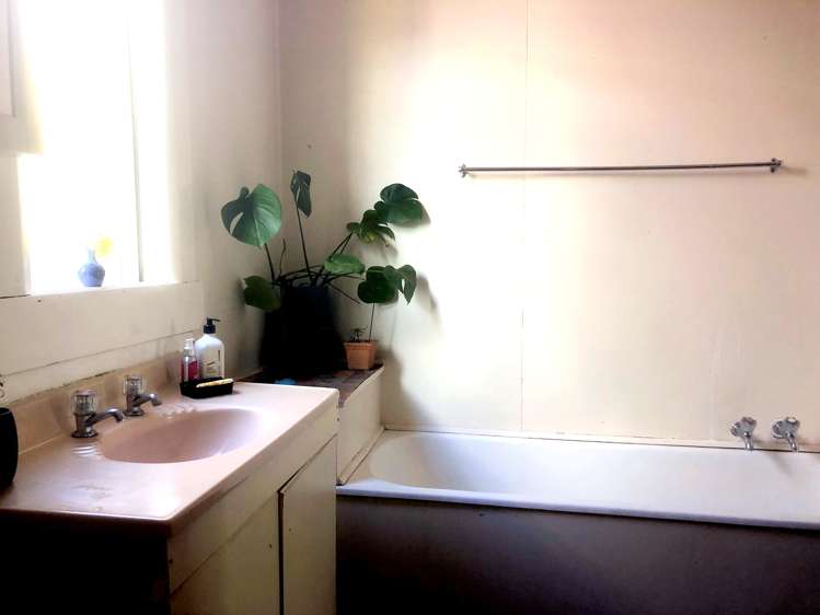 41 Sydney Street Takapau_6