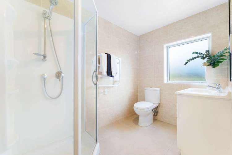 22a Humphrey Kemp Avenue Henderson_21