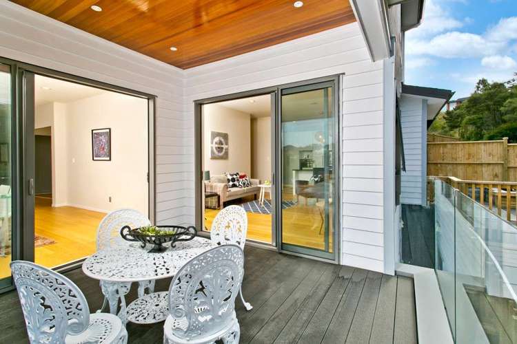 36 Golden Morning Drive Albany Heights_3