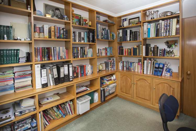 226 Cochranes Road Elgin_9