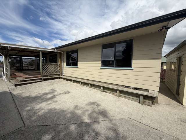 6 Gummer Place Morrinsville_3