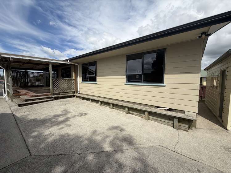 6 Gummer Place Morrinsville_3